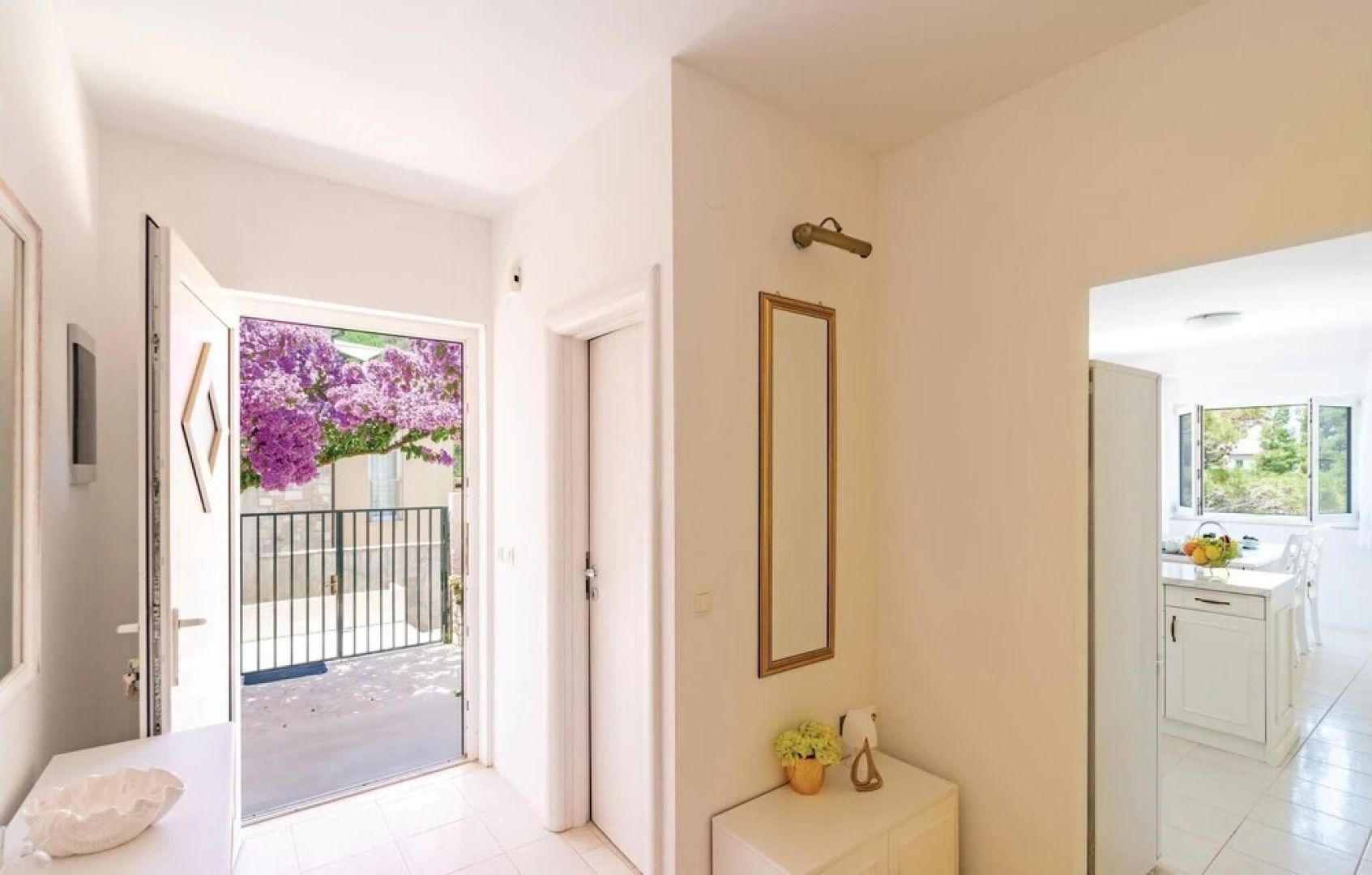 Amazing Home in Blato With Wifi and 4 Bedrooms