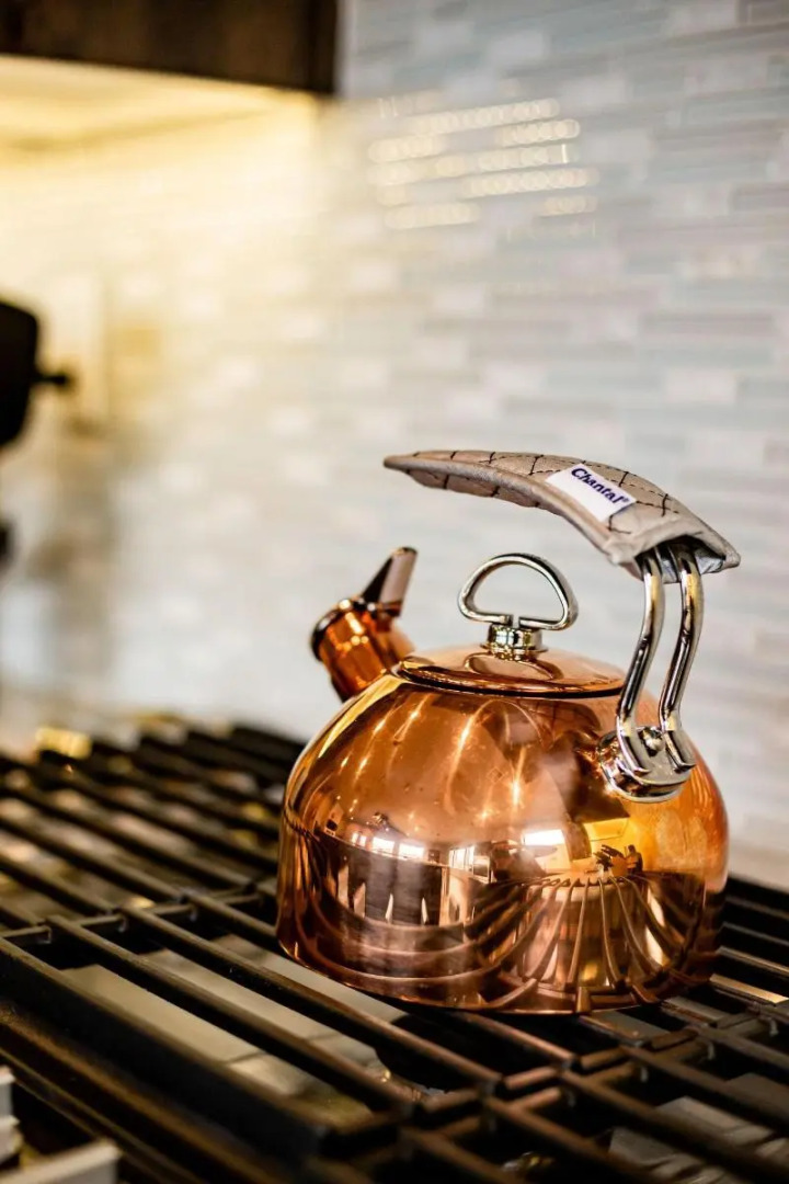 Vacation Rentals at Sand Hollow Resort