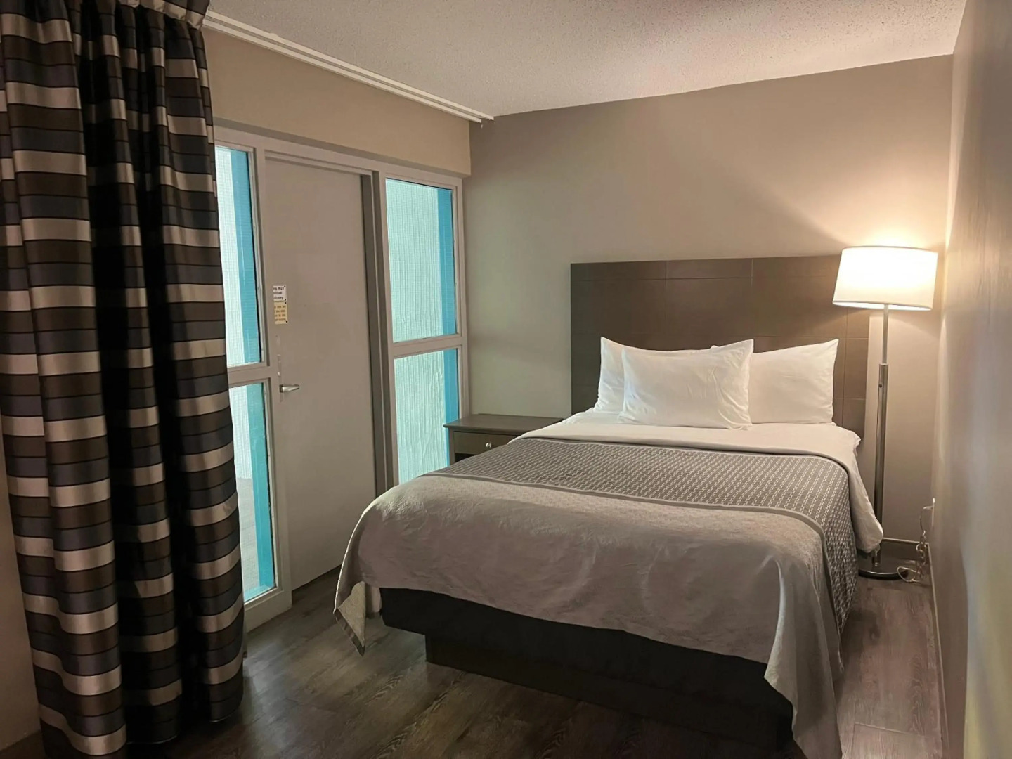 Travelodge by Wyndham Saskatoon