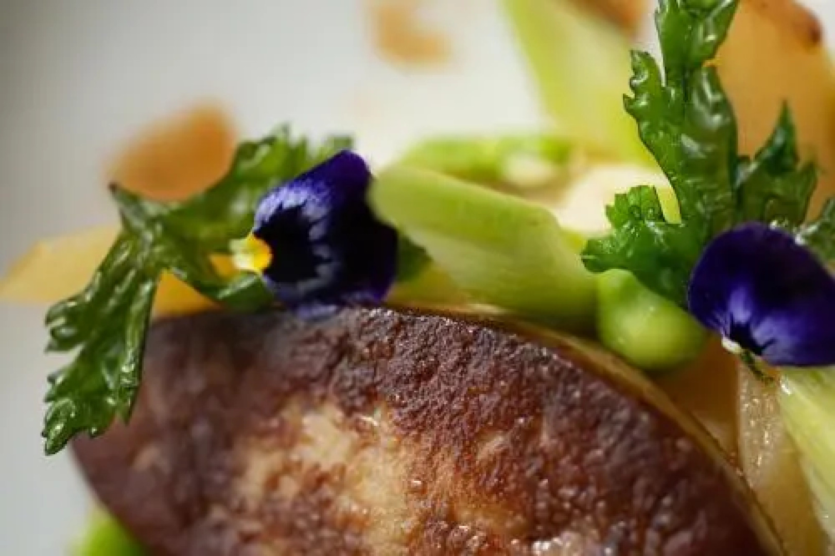 Seehotel Restaurant Lackner