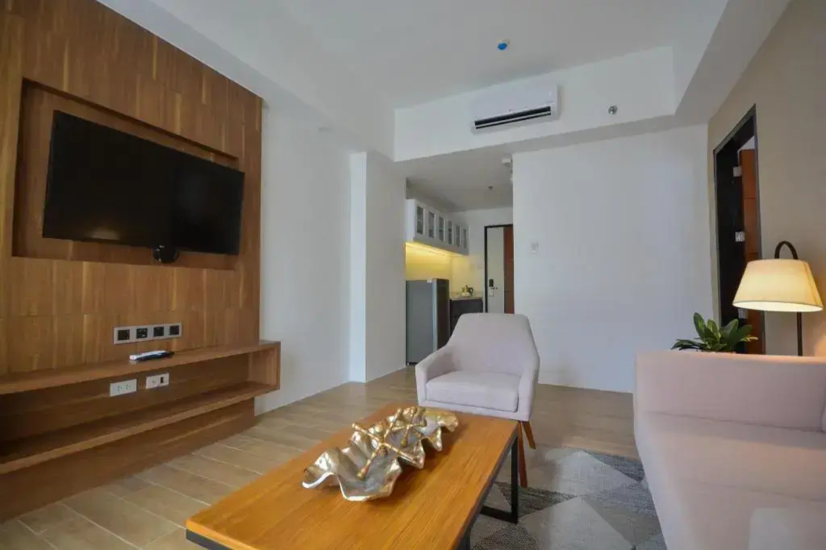 Sotogrande Hotel Palawan