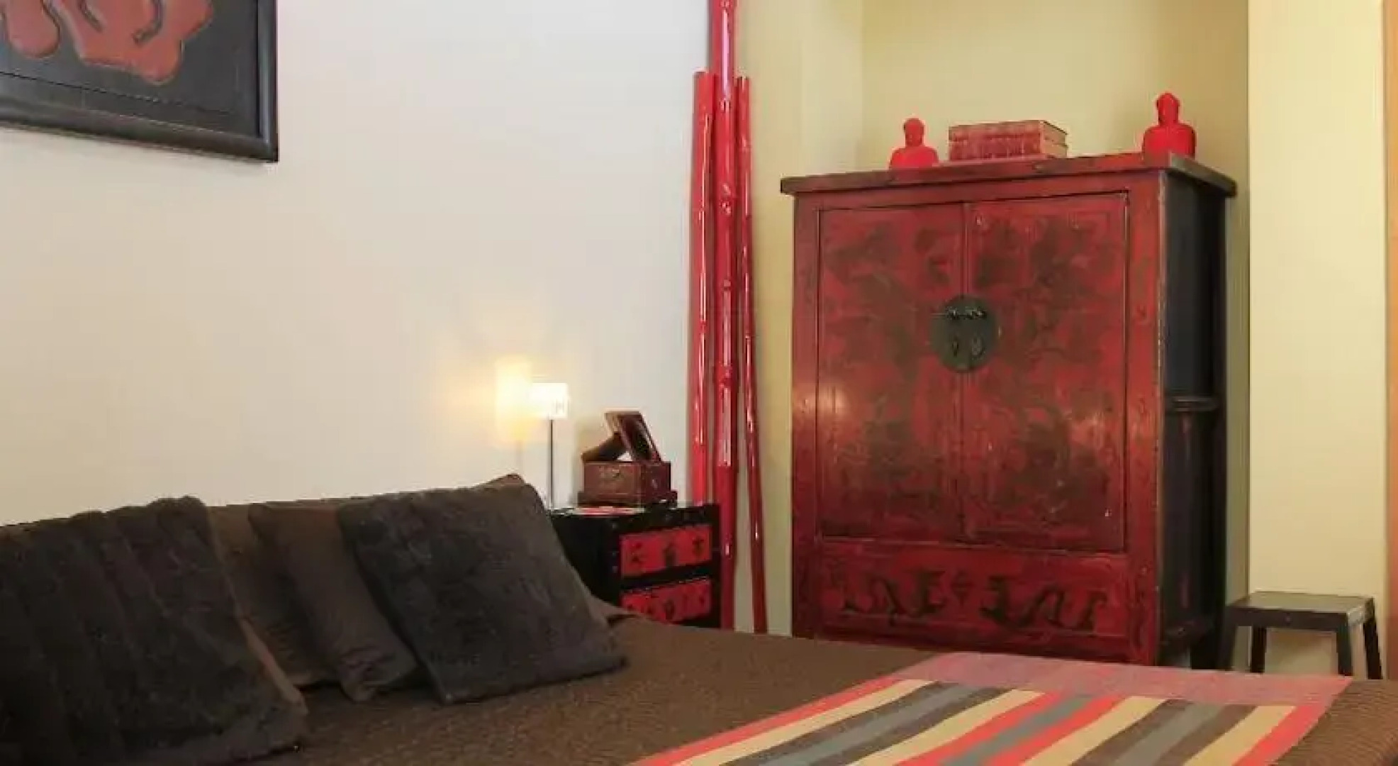 Château de Manoncourt