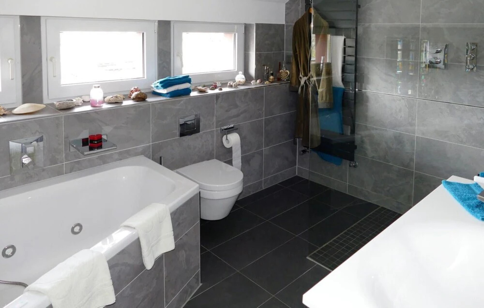 Amazing Apartment in Harzgerode With Wifi and 2 Bedrooms