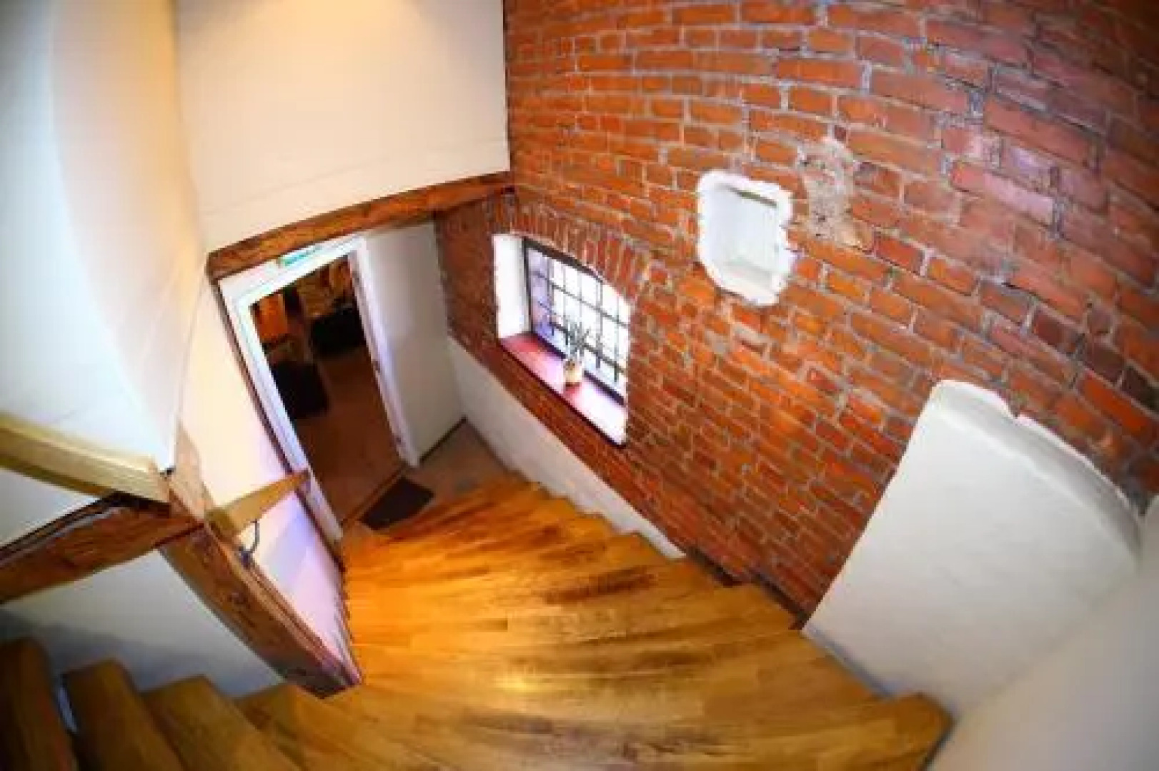 Guesthouse Mõisa Ait