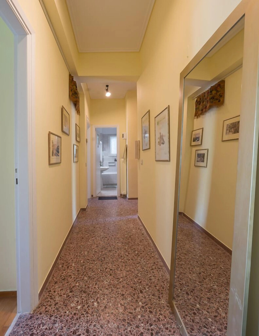 Magnificent Home Athens Voula