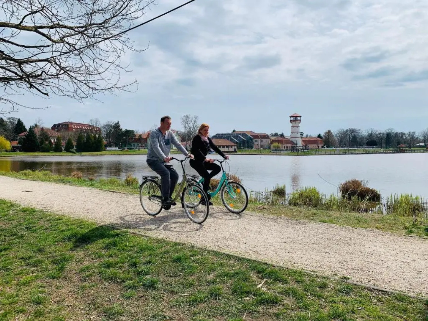 Happy Mammy Bababarát Vendégház - Hűvös utca