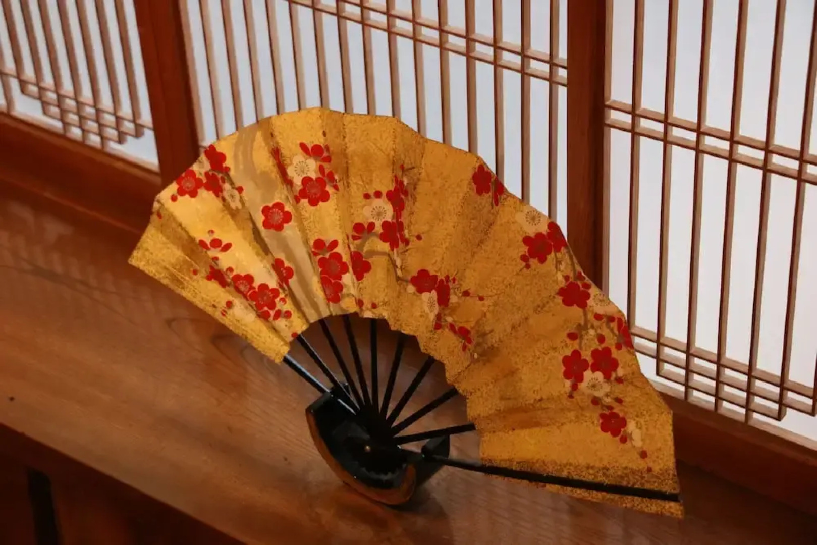 Ebiya