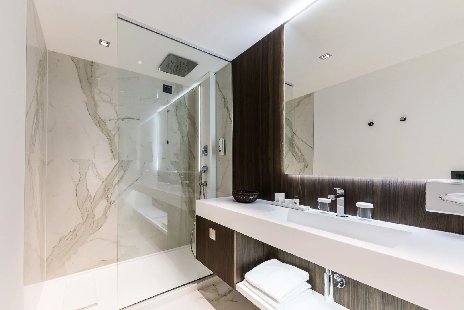 Hotel & Spa Wulfenia Kärnten