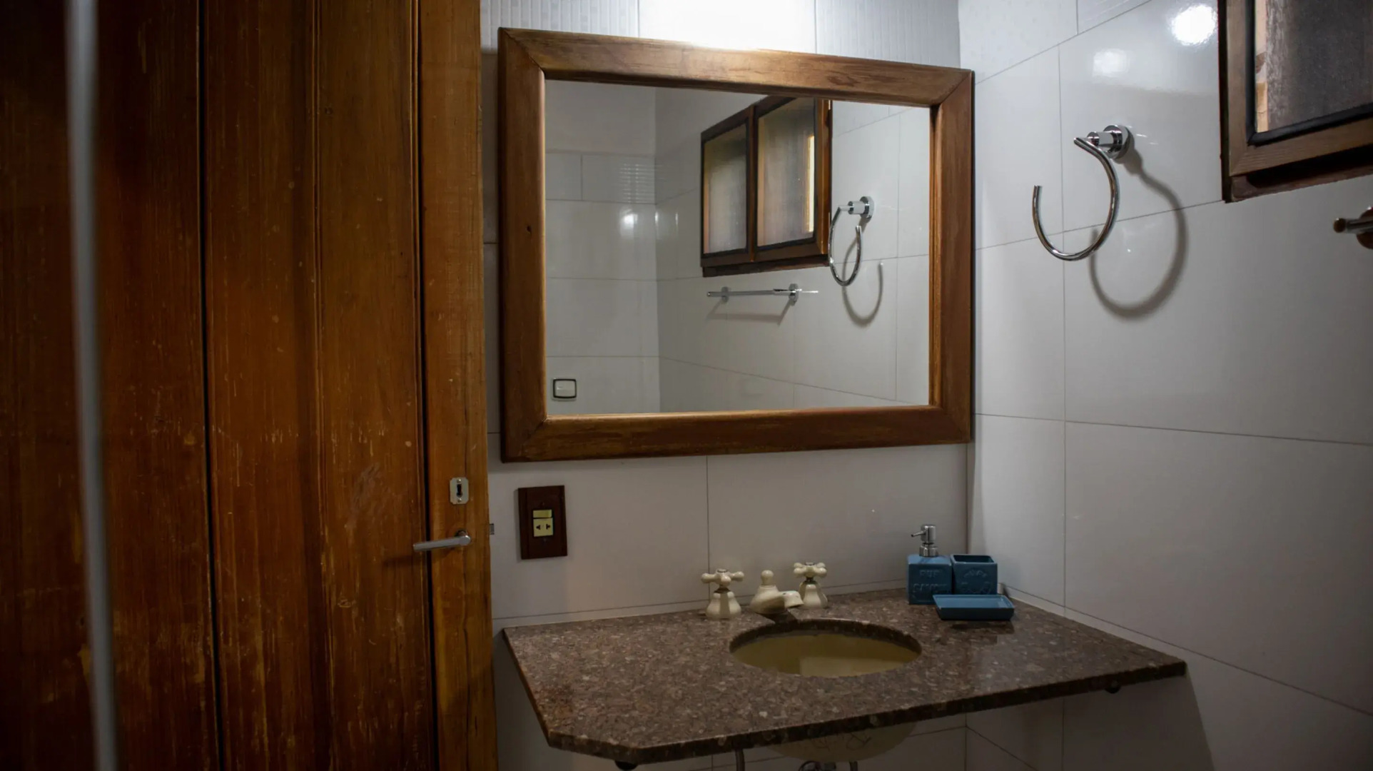 Hotel Fazenda Bela Vista