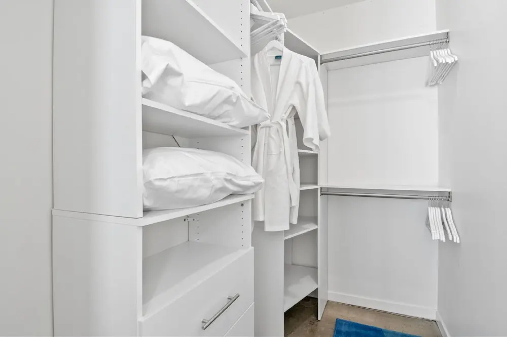 Silver Creek Vista Loft