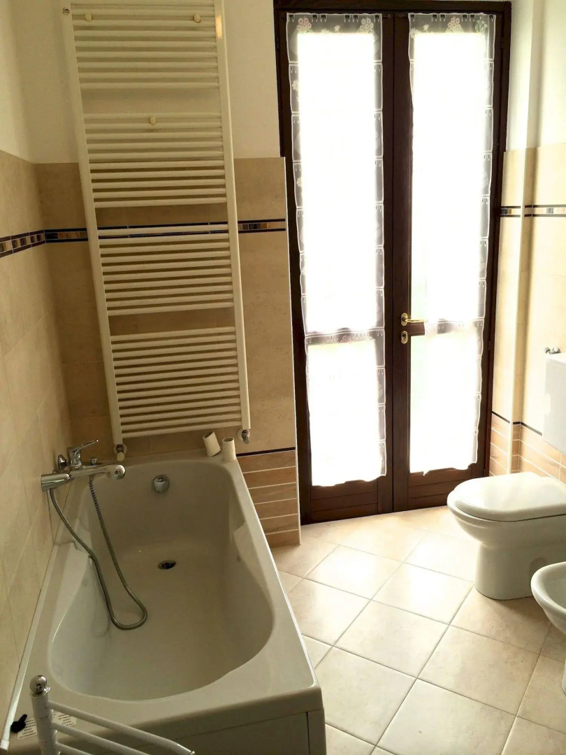 The Green GuestHouse