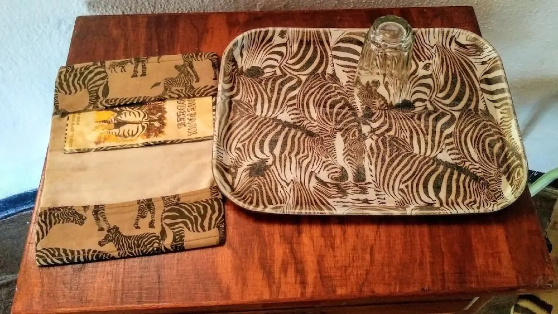 Ruwa River Herbal Clinic & All-Inclusive Oasis Spa Resort