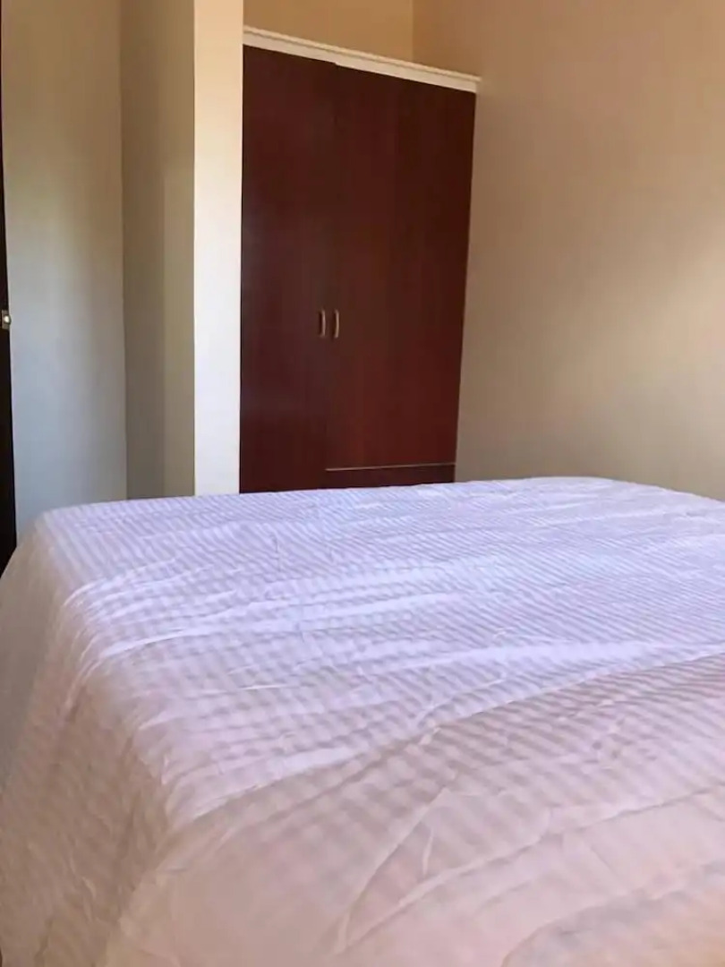 Honey Suites Dumaguete