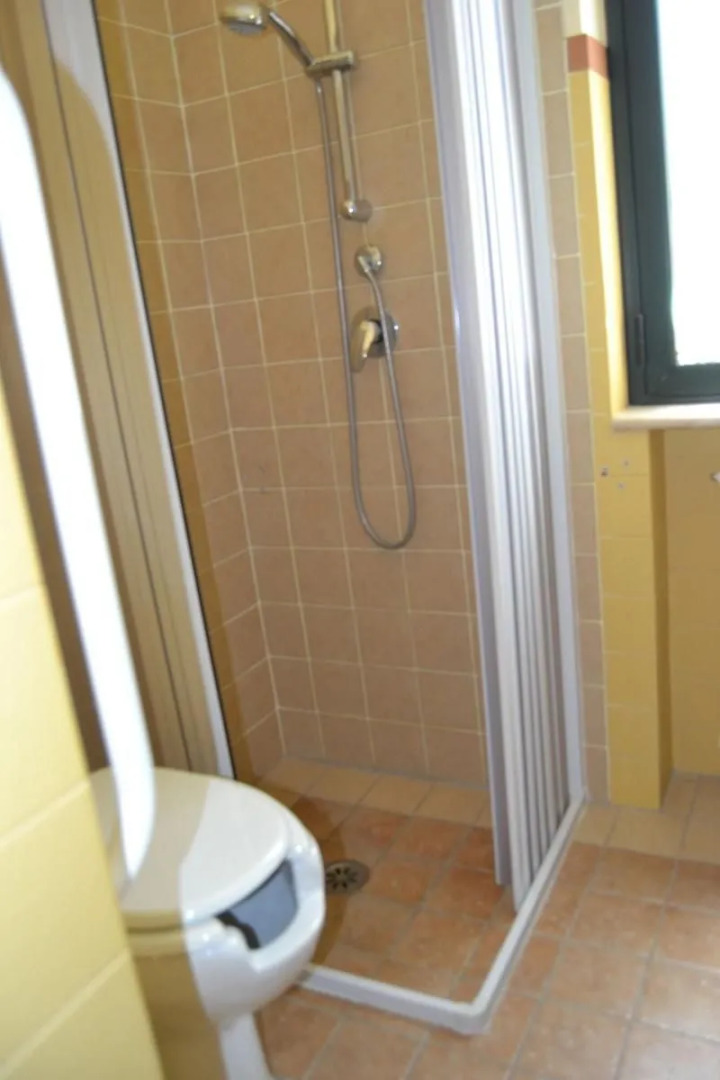 Villa Belvedere Lago Pergusa