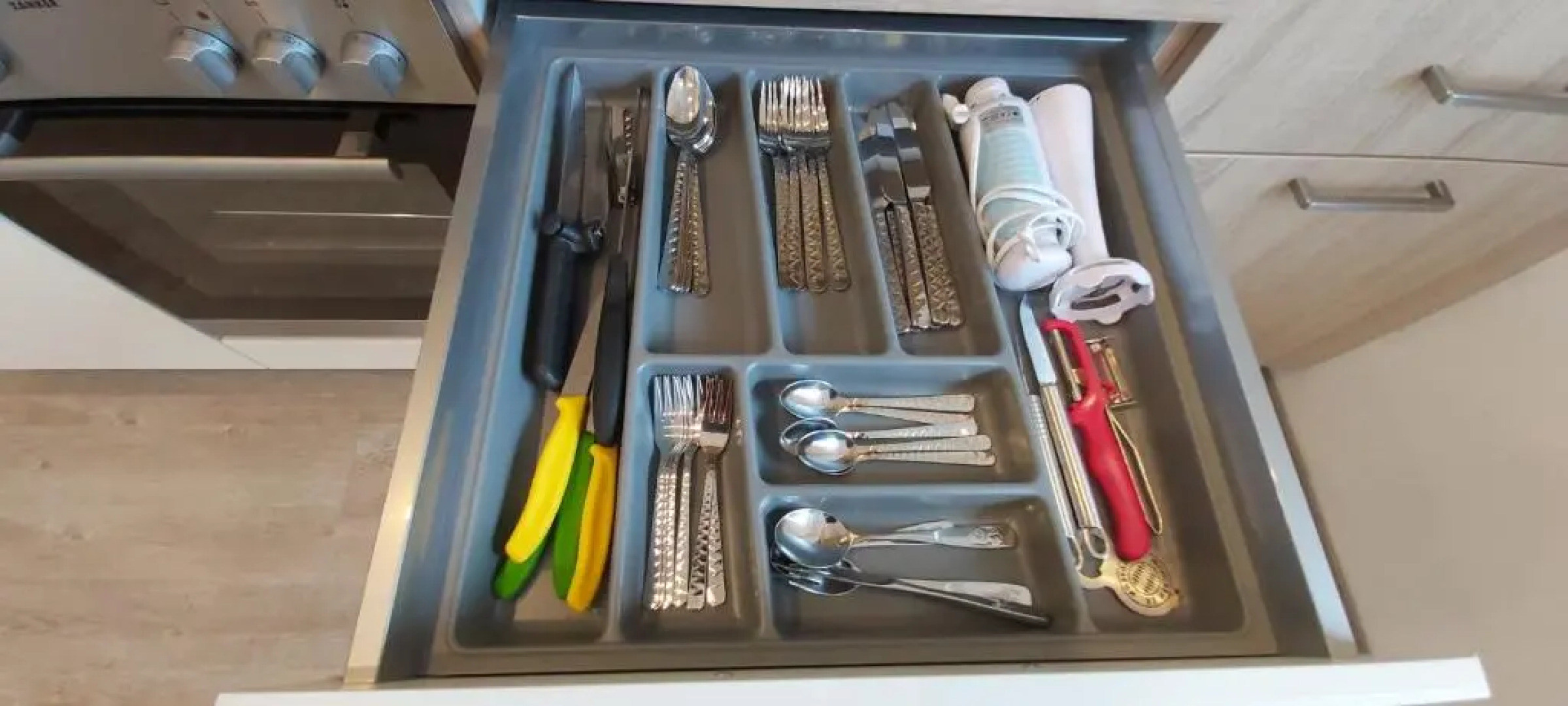 Fewo Hafner "Zuhause Mit Ausblick"