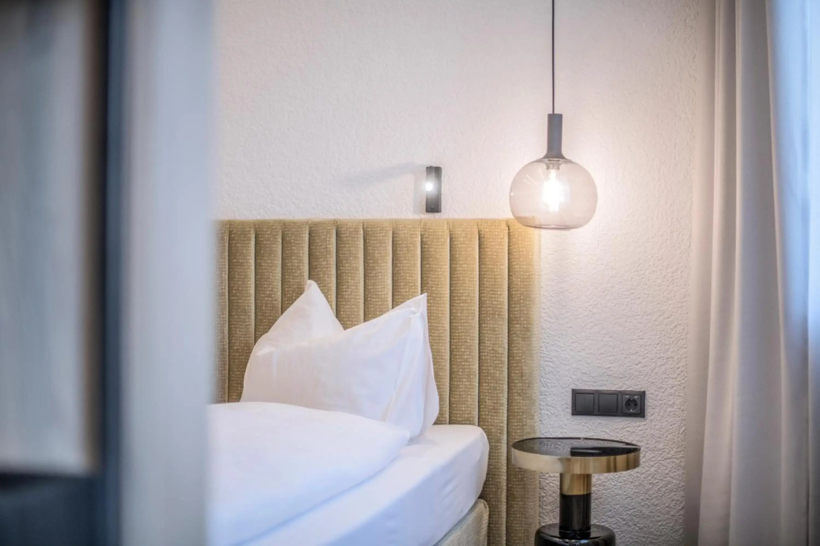 Hotel Lamm