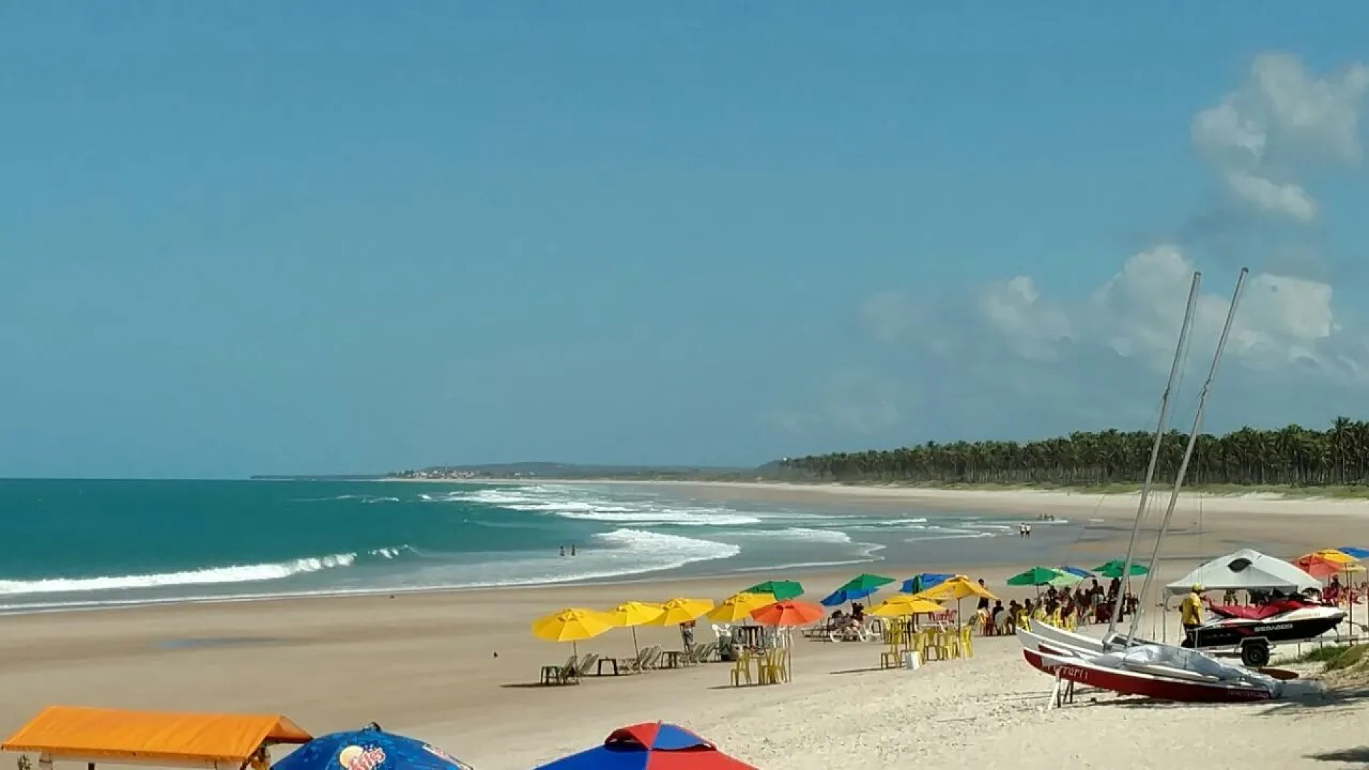 Pousada Sempre Graciosa