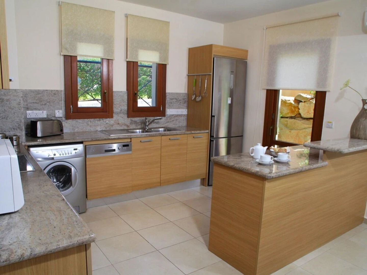 Villa Junior Villa Private Pool