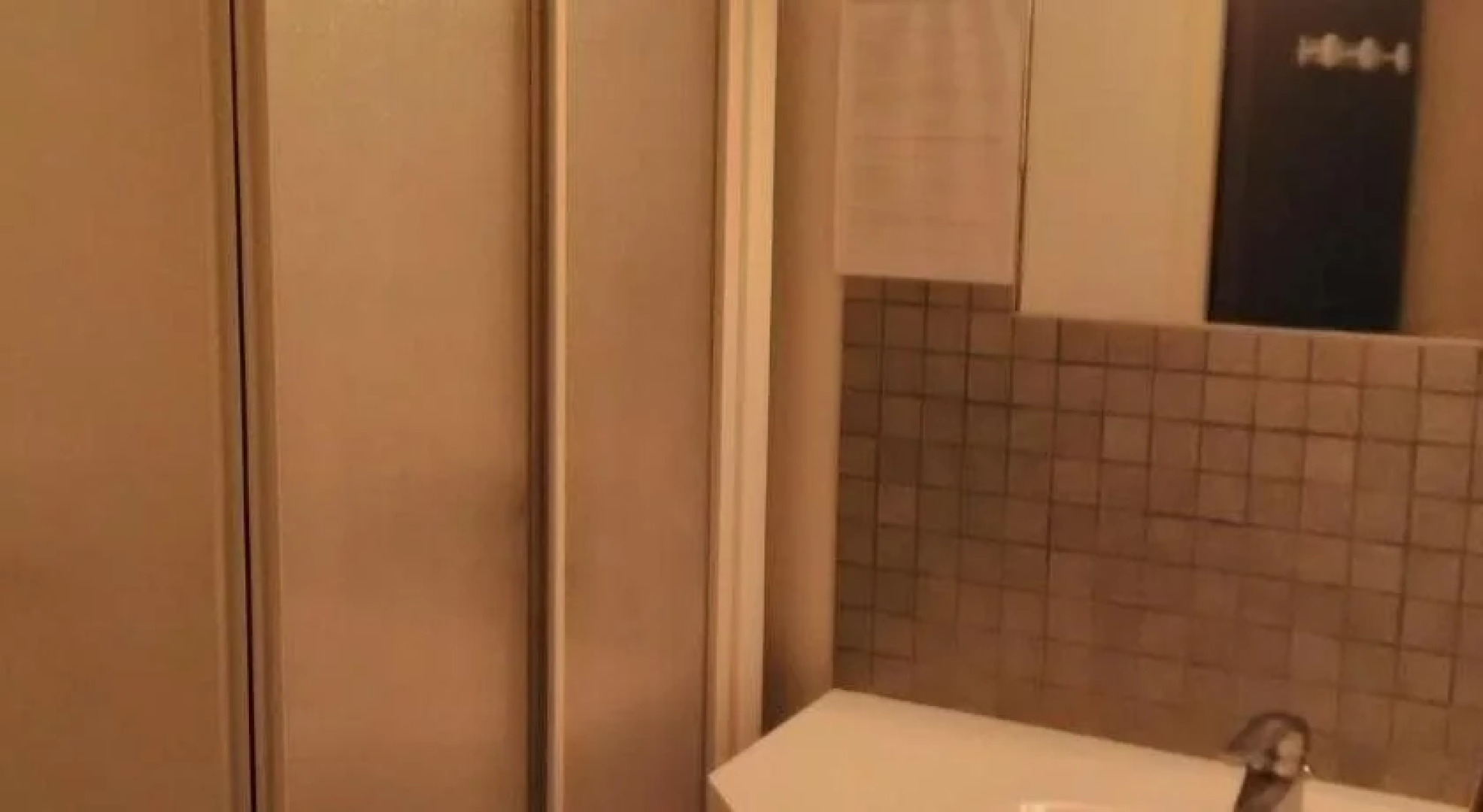 La Maison des Randonneurs