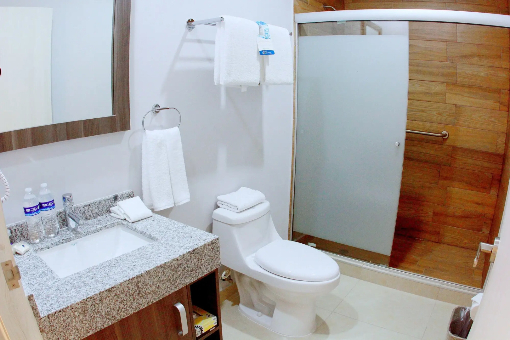 Sleep Inn Villahermosa