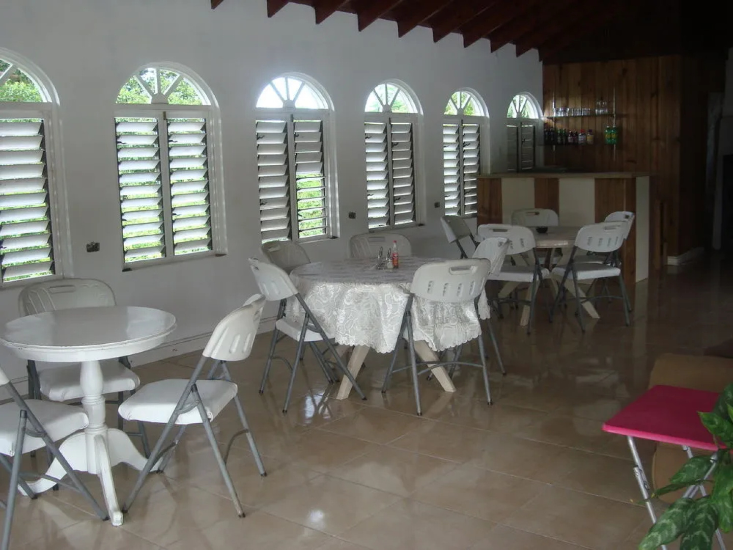 Diamond Villa Yoga & Wellness