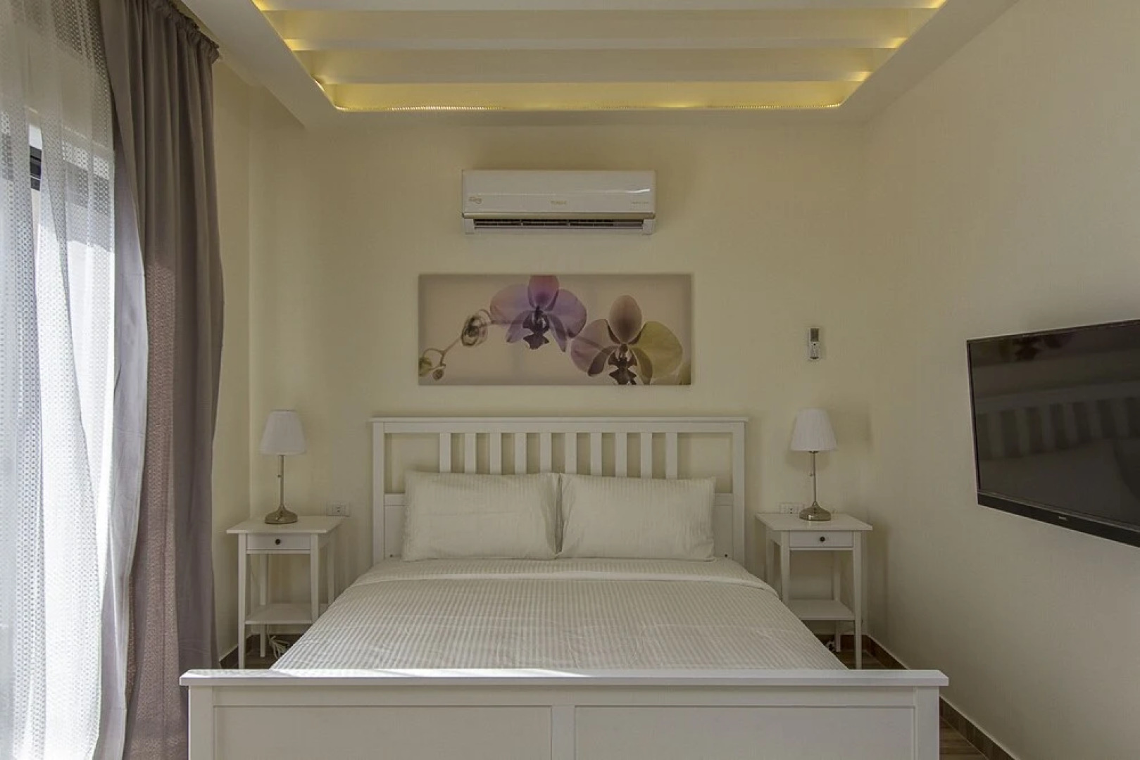 Villa Naya Branch 2 Lagoon