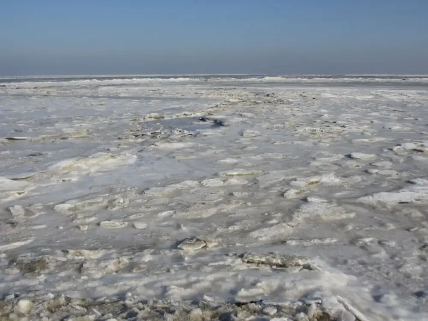 Haus Malerwinkel Comfortable Holiday Residence