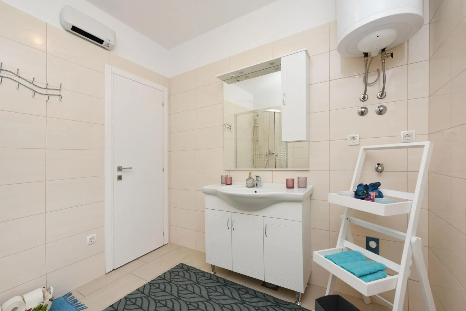 Villa Delmonicos Zadarvillas