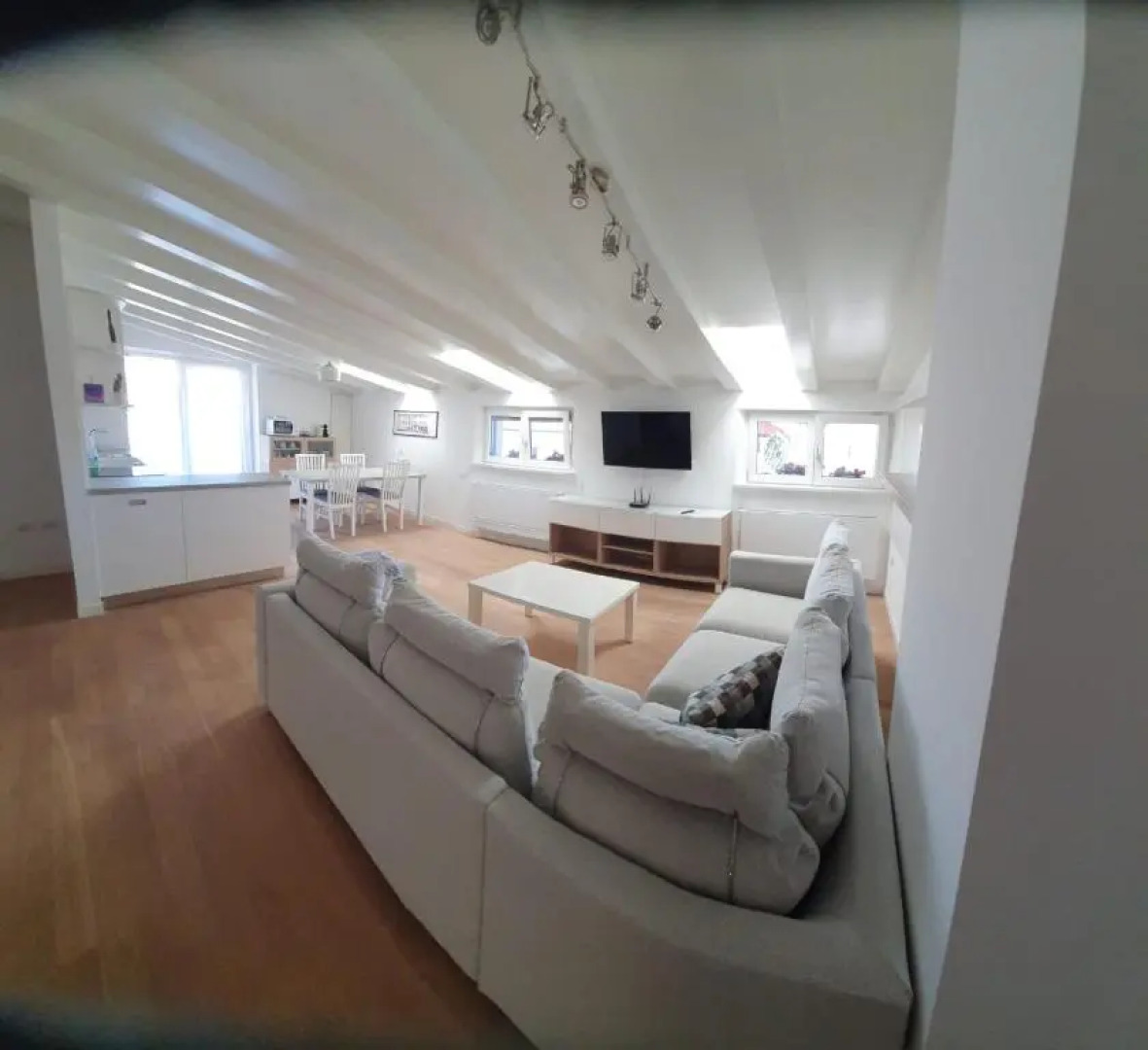 cairoli7novate-mansarda