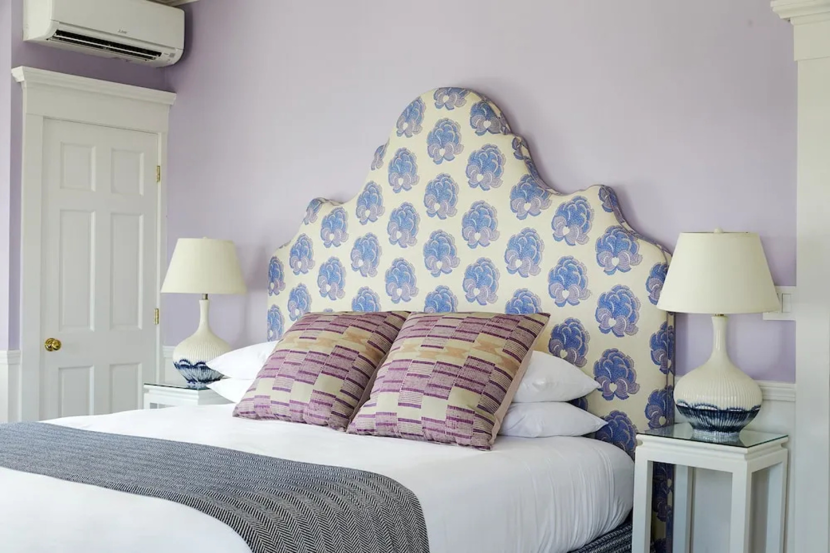 The Christopher, The Edgartown Collection