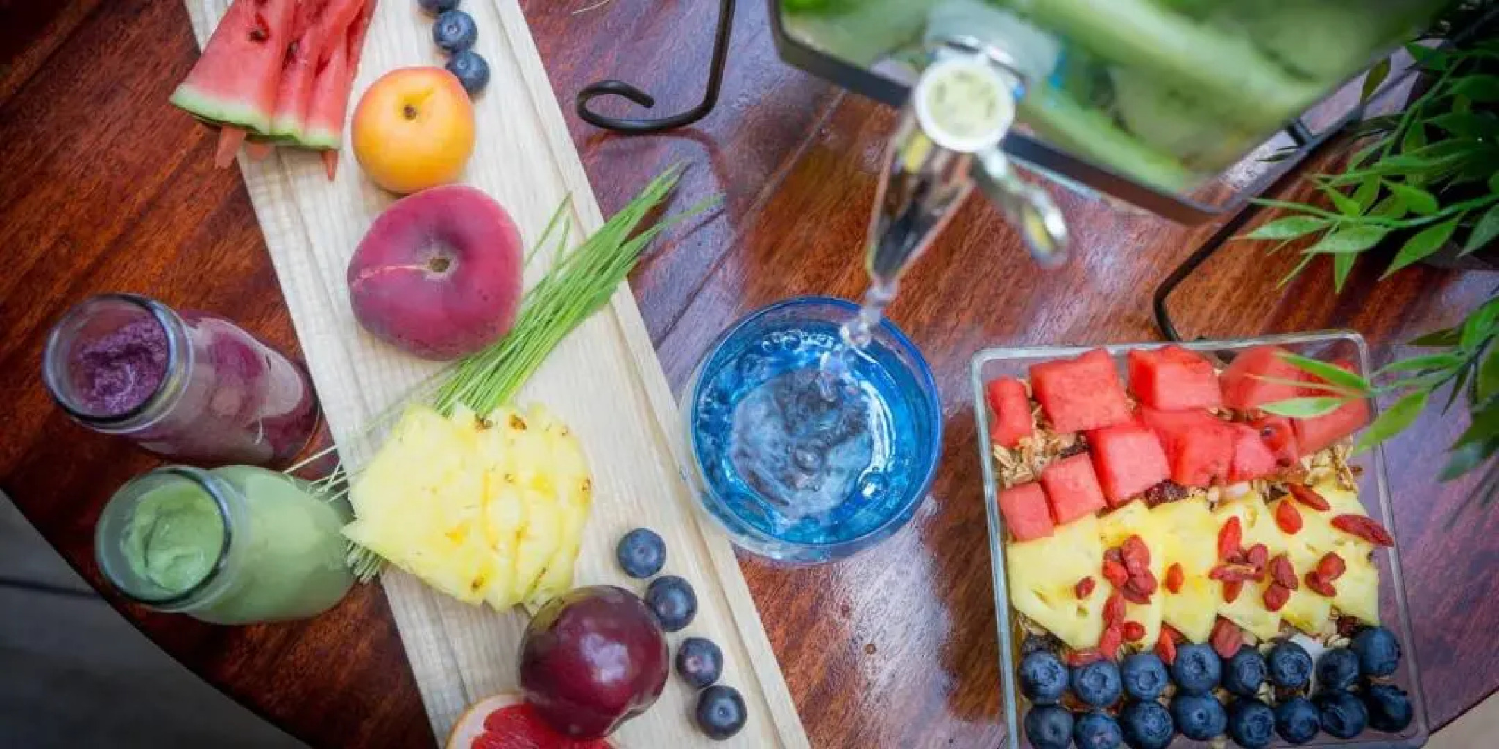 Maldron Hotel & Leisure Centre Tallaght