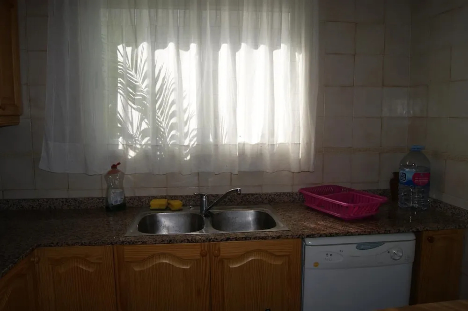 Apartamentos Marineu Jazmines