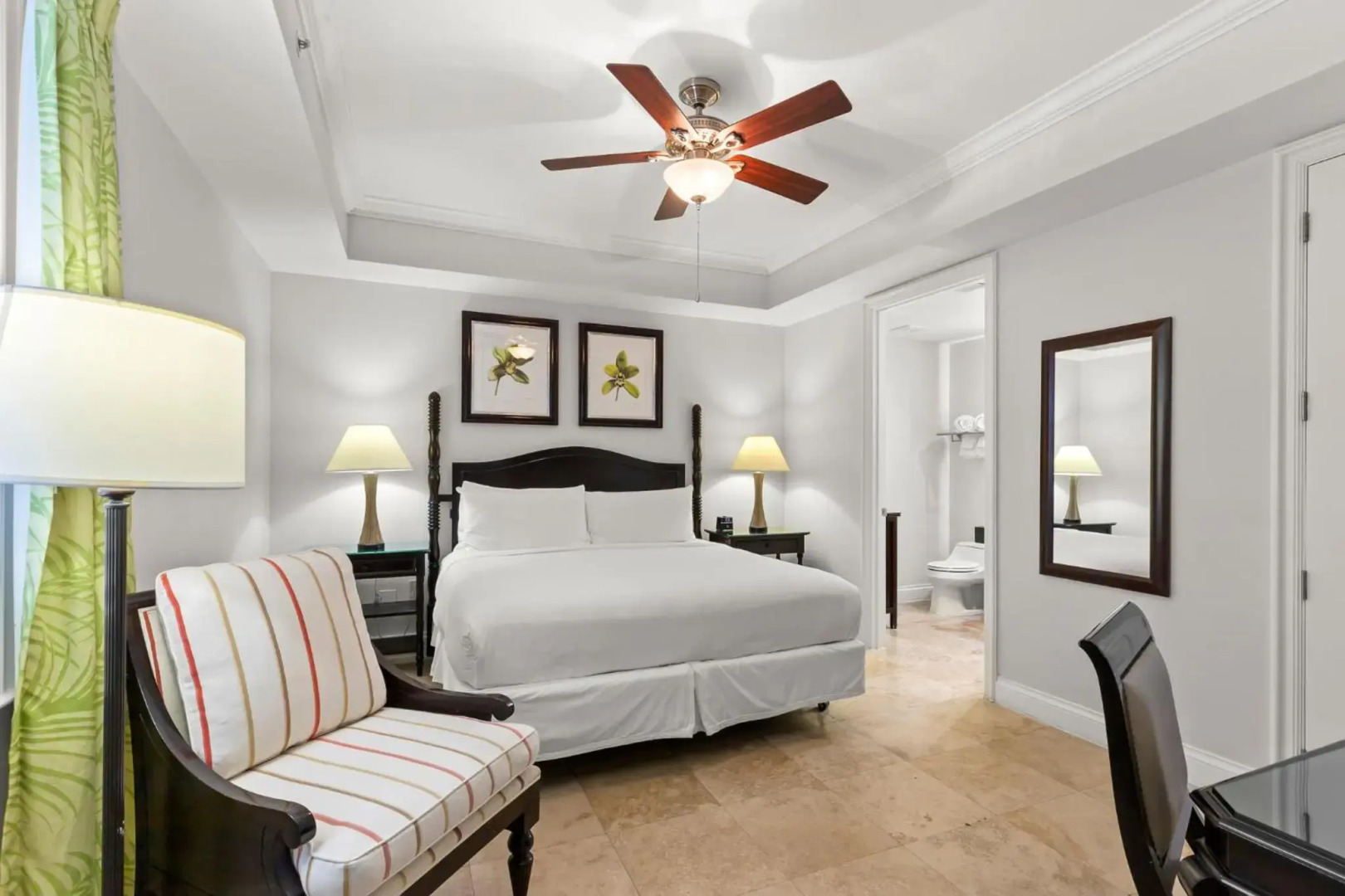 Beachside Resort & Residences