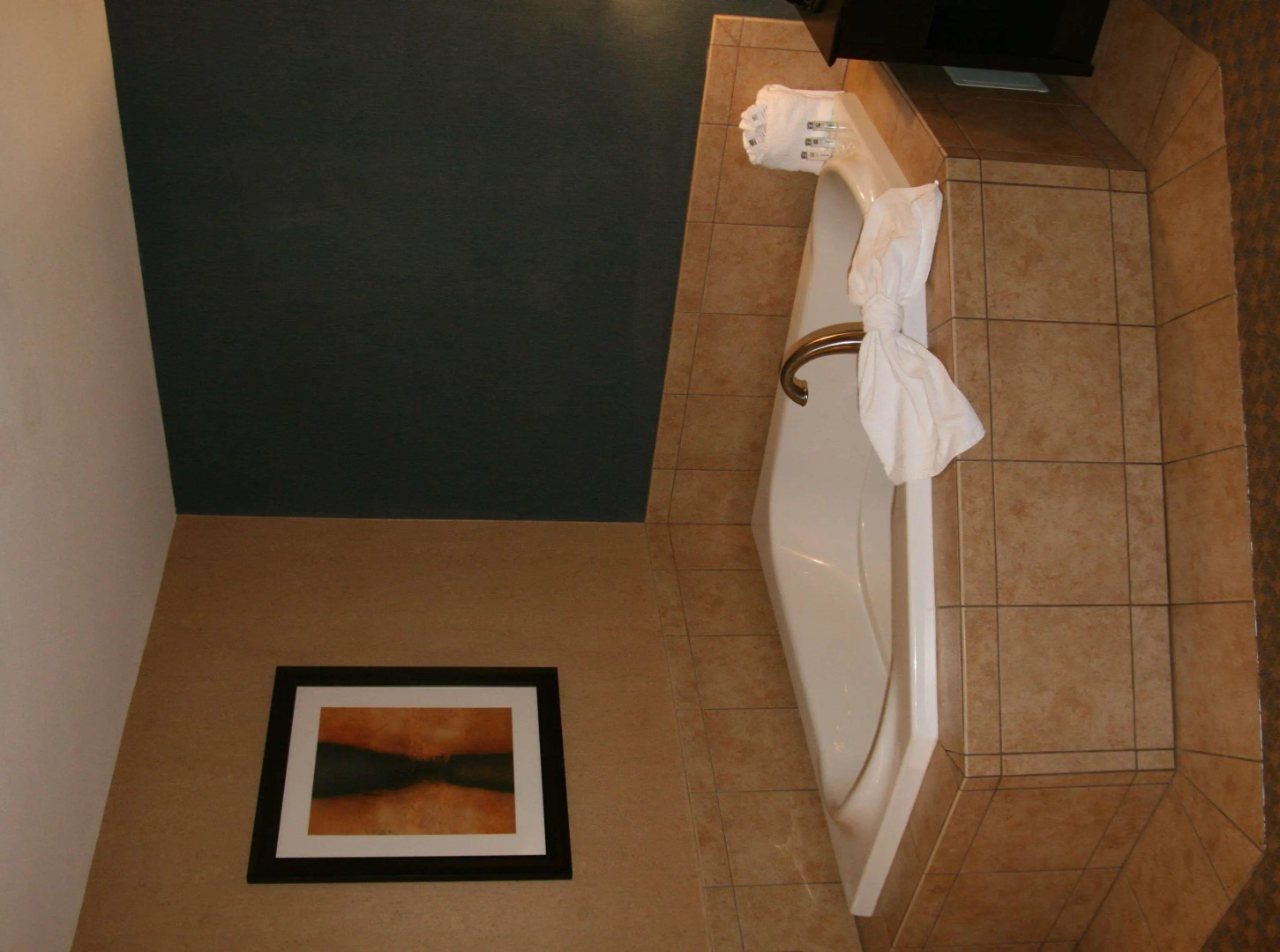 Hampton Inn & Suites Barstow