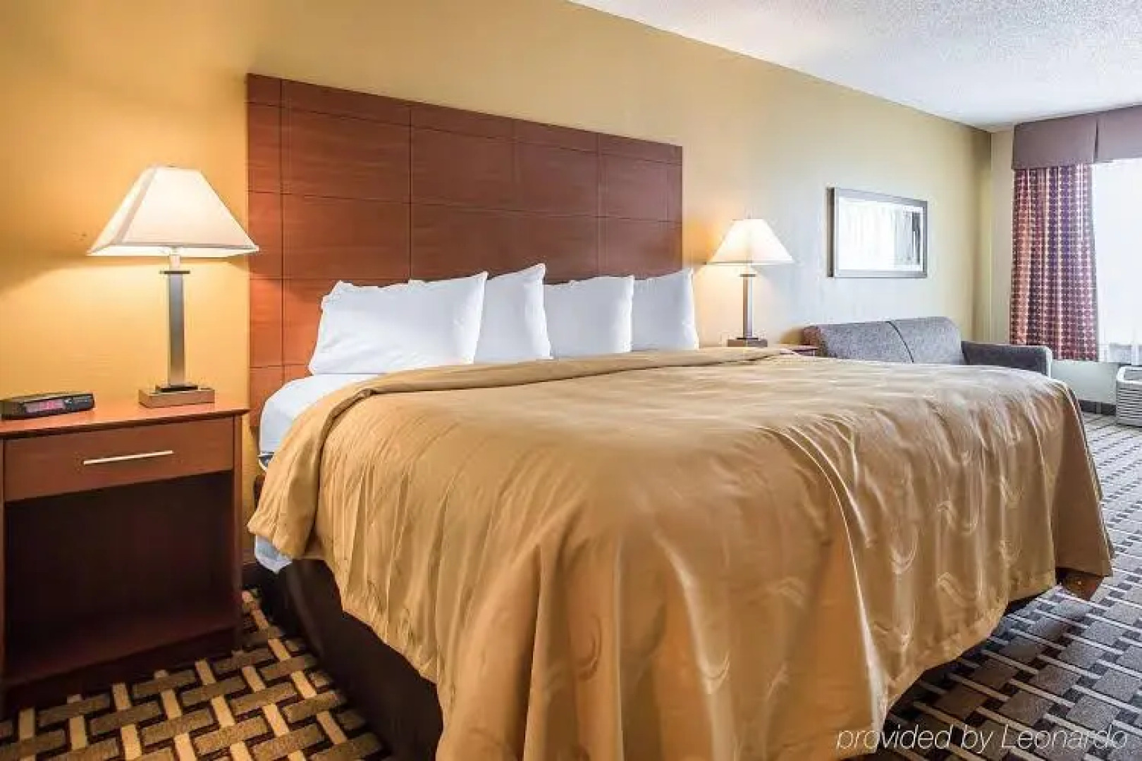 Country Inn & Suites By Carlson East Troy