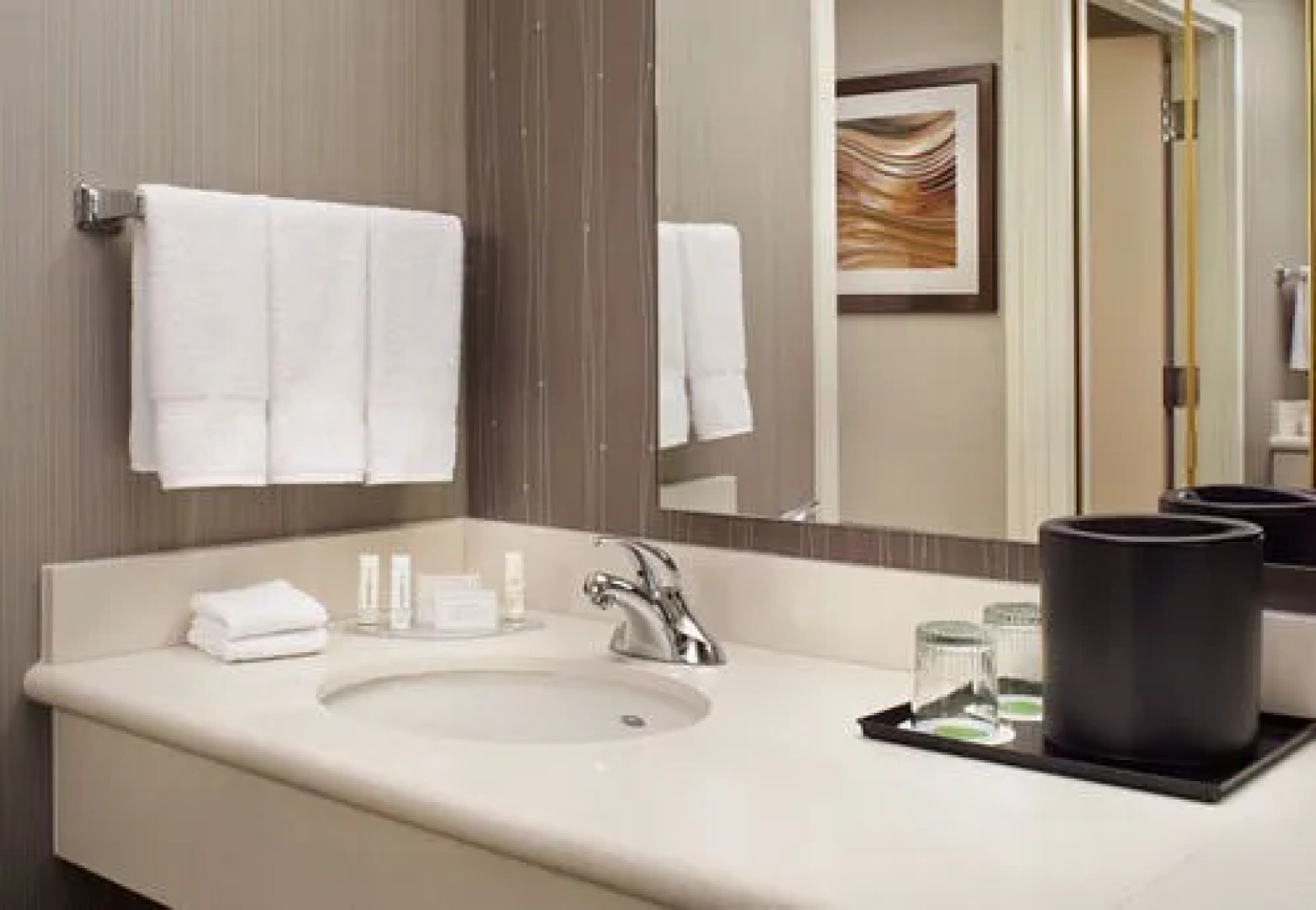 Courtyard Toledo Rossford/Perrysburg