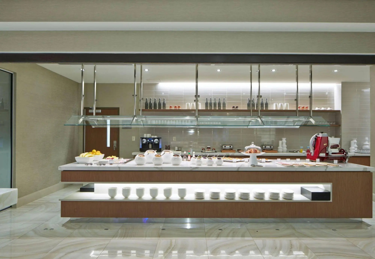 AC Hotel Atlanta Downtown