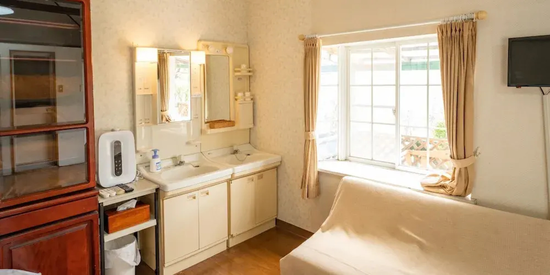 Petit Hotel Southern most