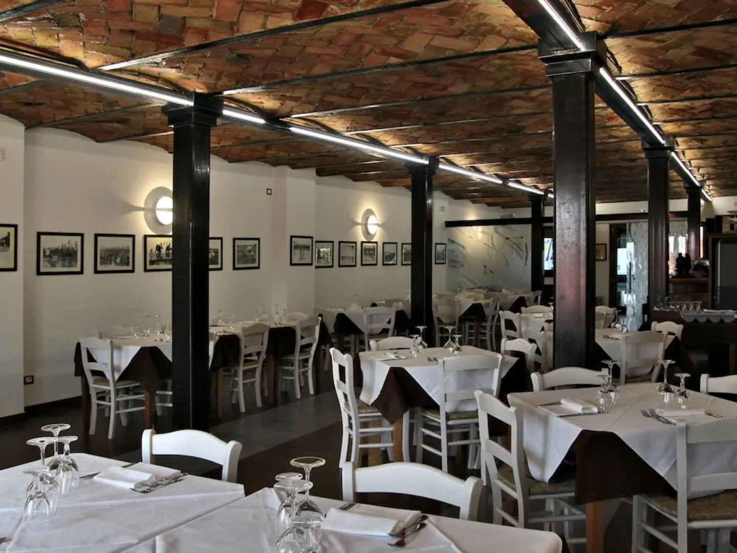 Pet-friendly Getaway With Pool