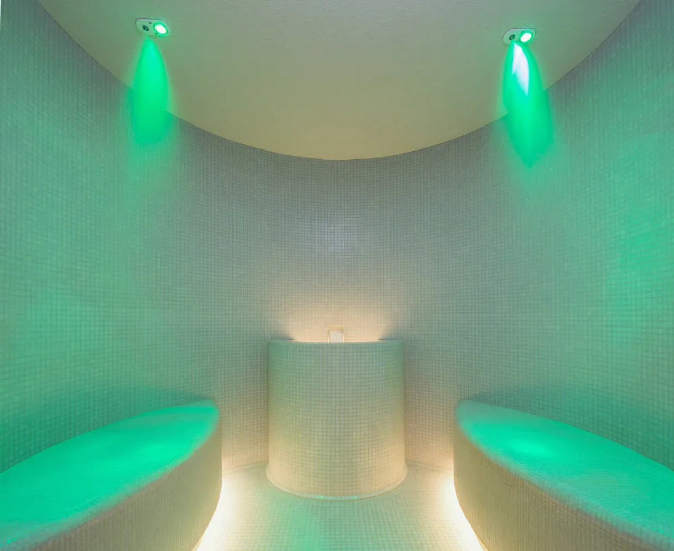 Medjugorje Hotel & Spa
