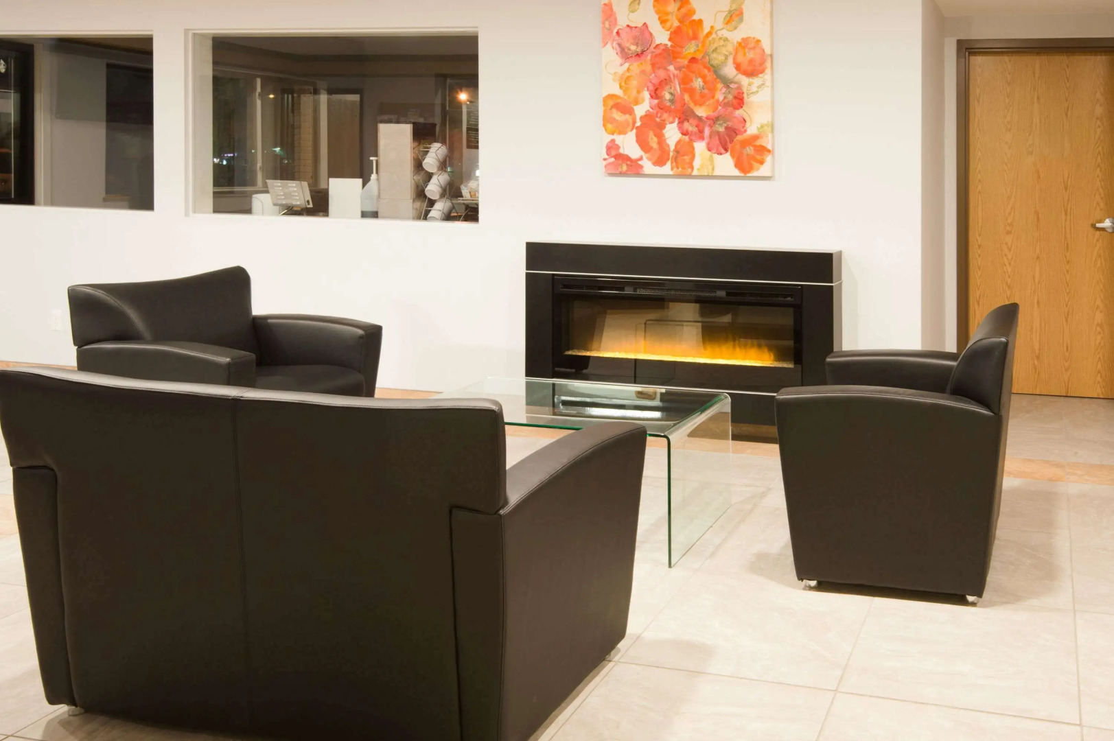 Super 8 by Wyndham Salmon Arm