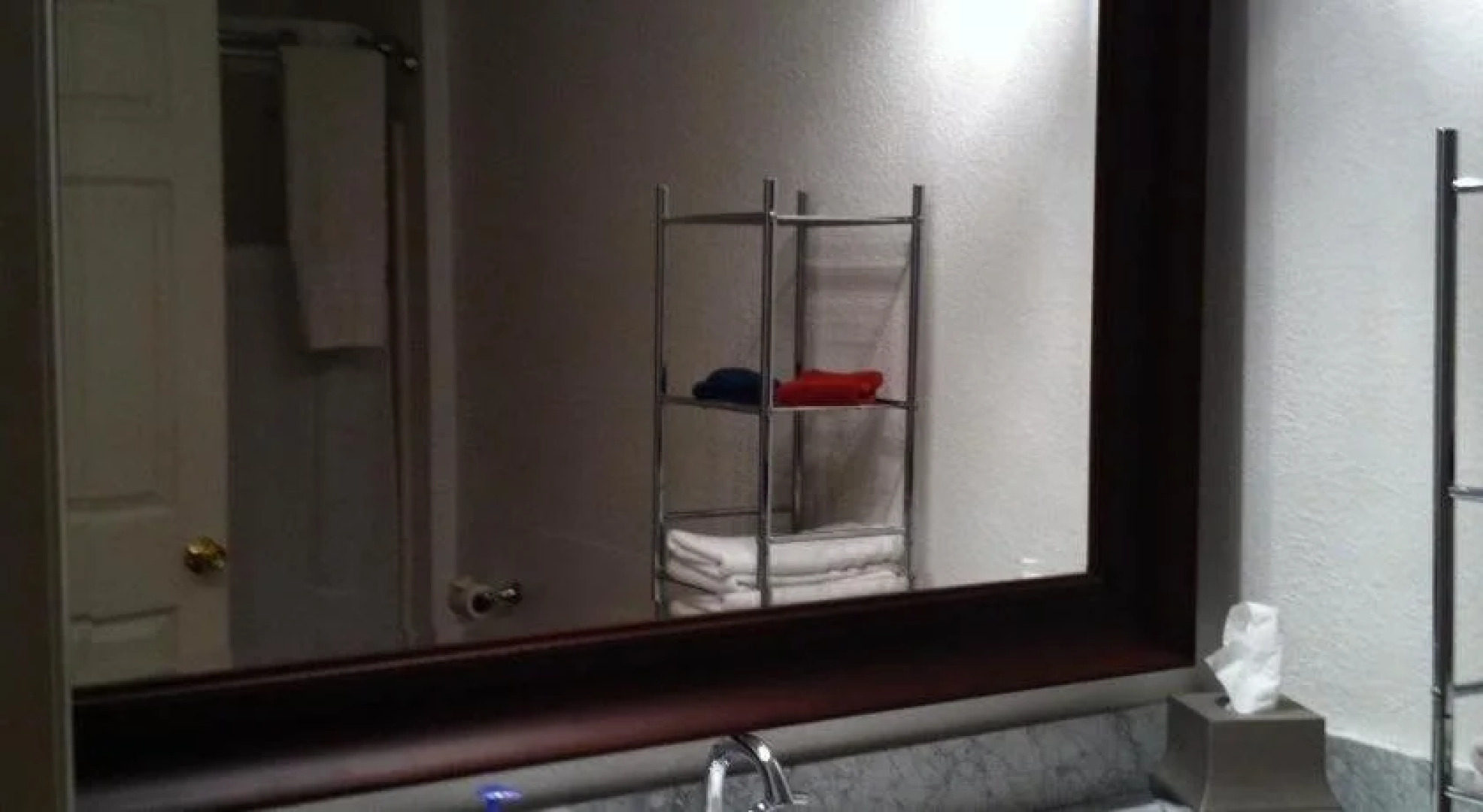 Pikes Peak Paradise Bed and Breakfast