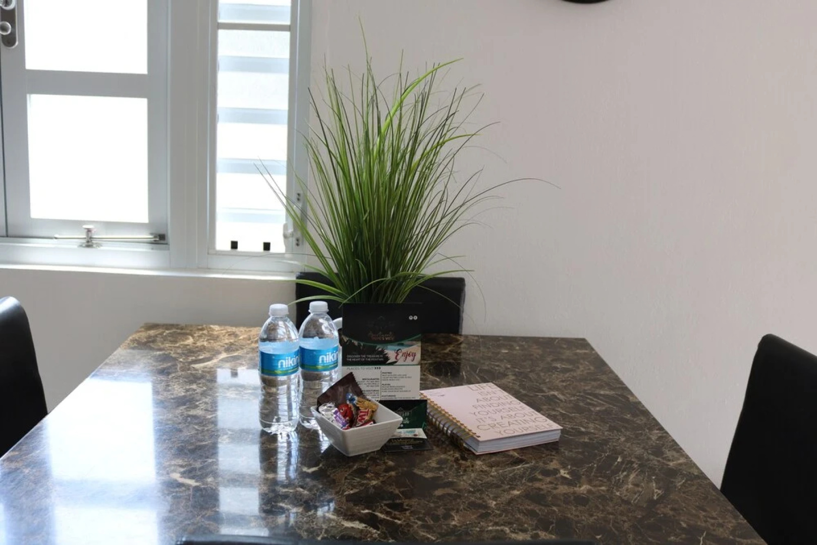 Apartments Pepe's View - B -