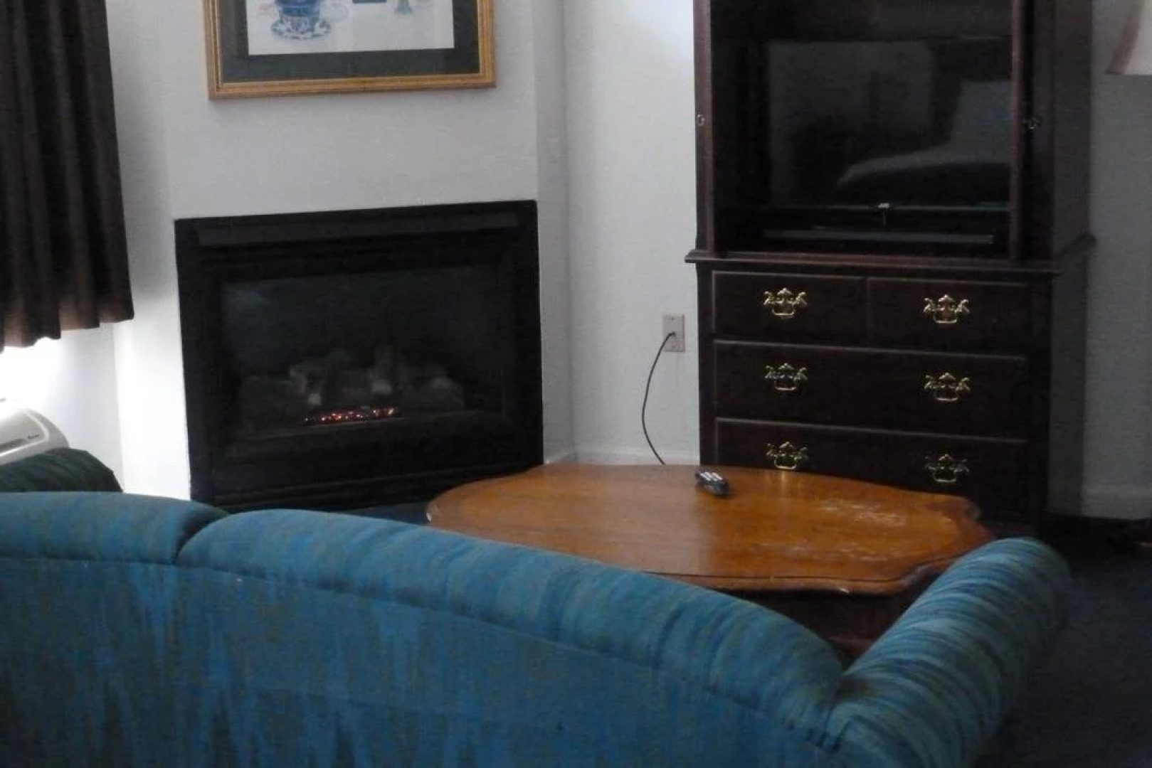 The Inn at Mountainview