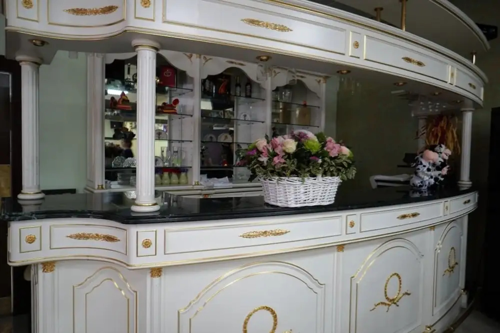 Клуб «Самый лучший день»