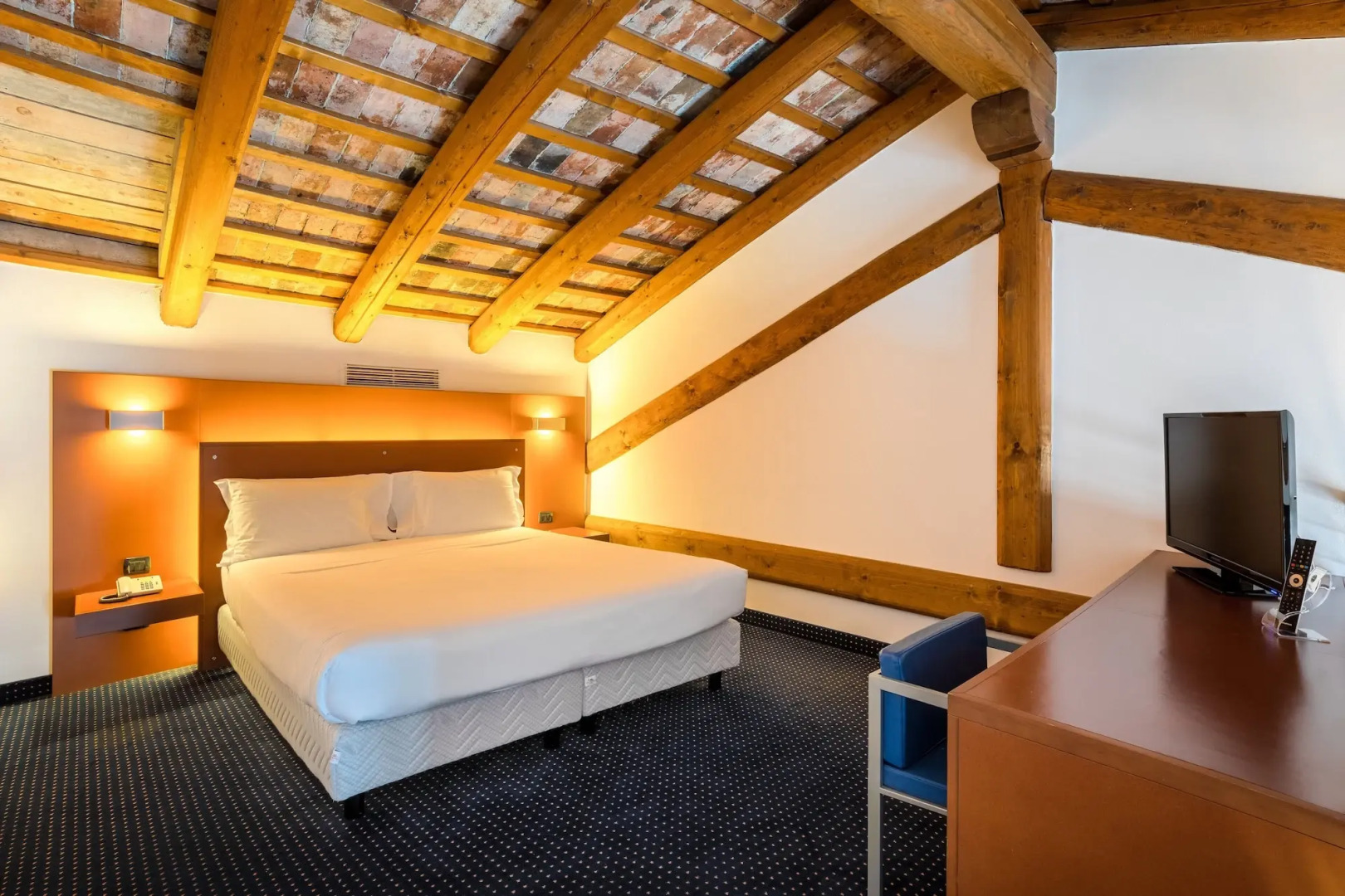 Eurostars Residenza Cannaregio