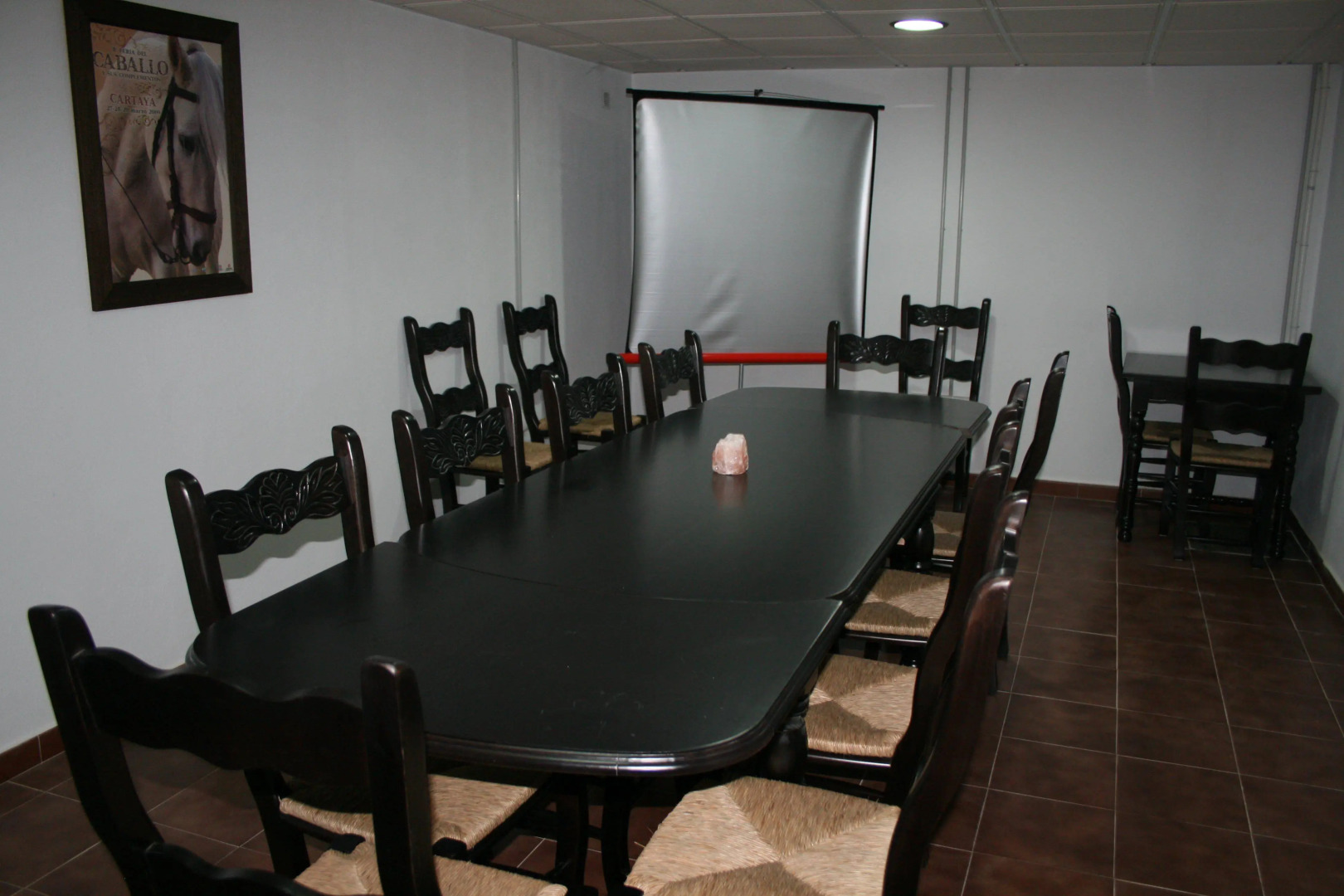 Hostal Ciudad Trigueros