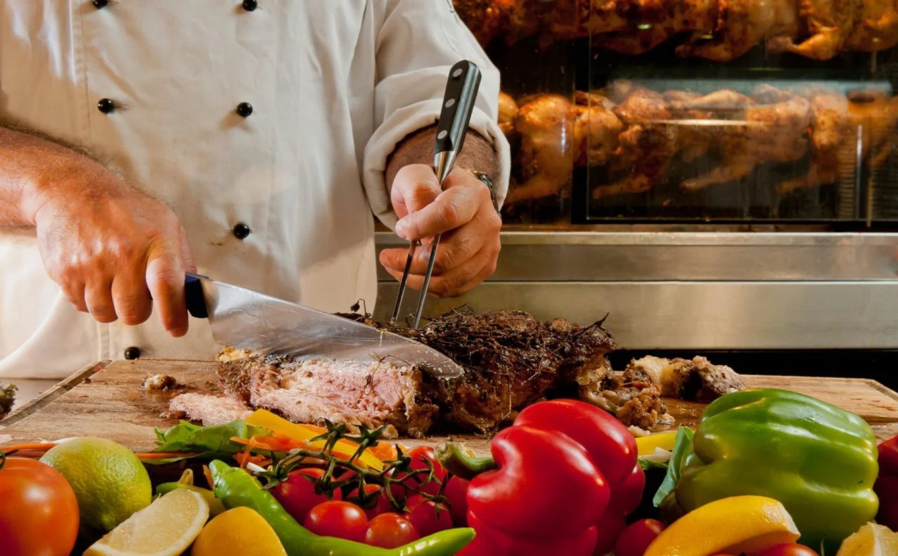 Leonardo Plaza Hotel Tiberias