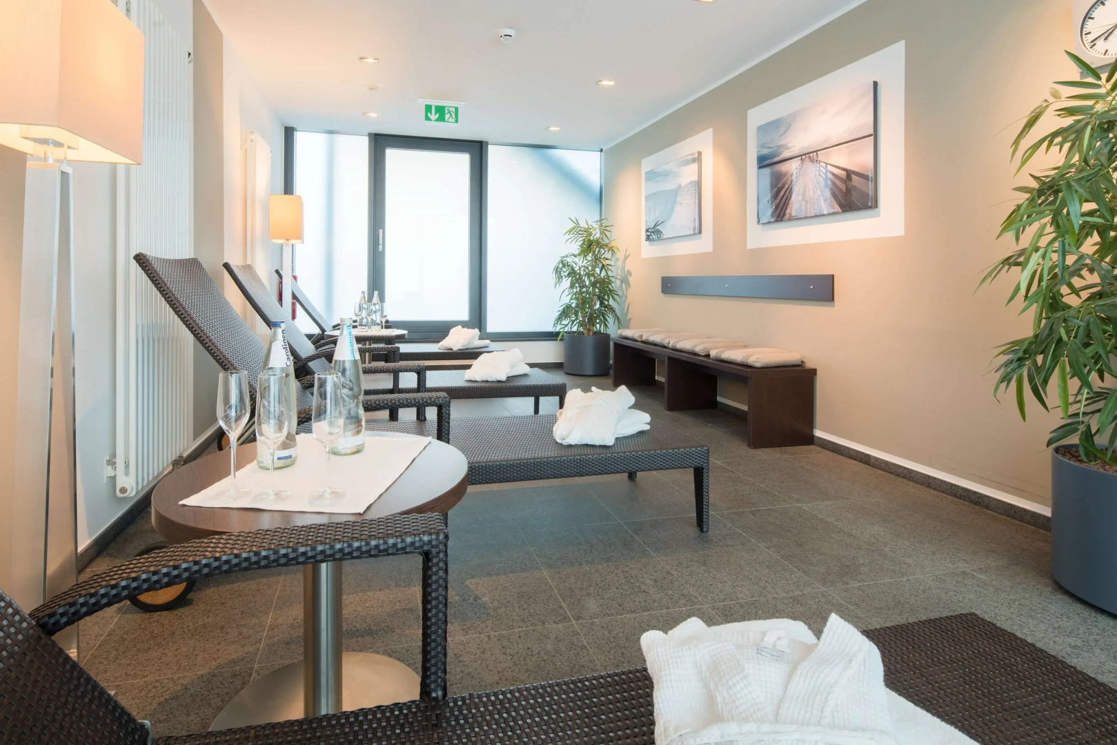 Best Western Plus Hotel Ostertor