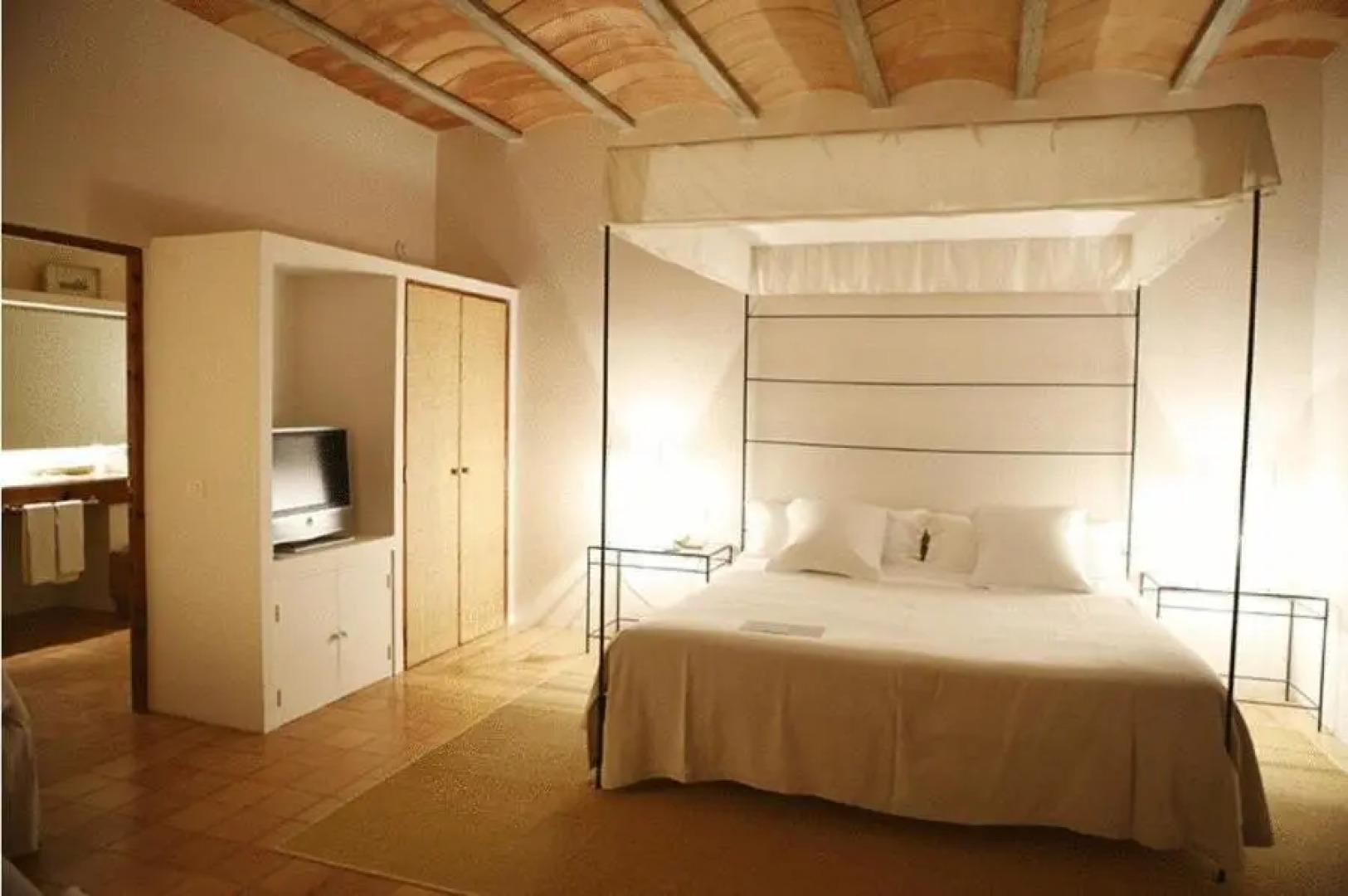 Hotel Rural Son Bernadinet